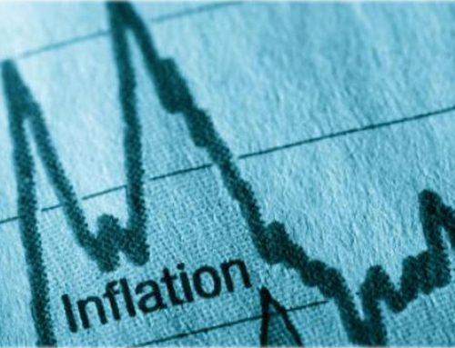 Qu’est-ce que l’inflation et comment vous en protéger?